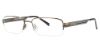 Picture of Stetson Off Road Eyeglasses 5057