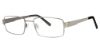 Picture of Stetson Off Road Eyeglasses 5056