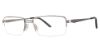 Picture of Stetson Off Road Eyeglasses 5055