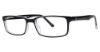 Picture of Stetson Off Road Eyeglasses 5053