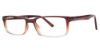 Picture of Stetson Off Road Eyeglasses 5053