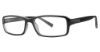 Picture of Stetson Off Road Eyeglasses 5047
