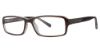 Picture of Stetson Off Road Eyeglasses 5047