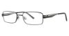 Picture of Stetson Off Road Eyeglasses 5045