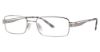 Picture of Stetson Off Road Eyeglasses 5045