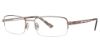 Picture of Stetson Off Road Eyeglasses 5042