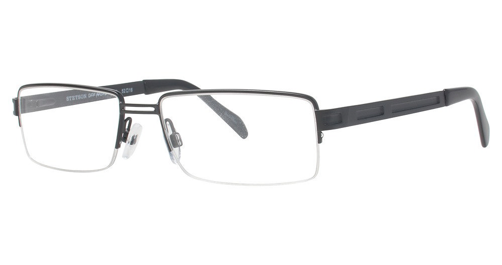 Picture of Stetson Off Road Eyeglasses 5038