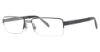 Picture of Stetson Off Road Eyeglasses 5038