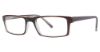 Picture of Stetson Off Road Eyeglasses 5039