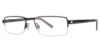 Picture of Stetson Off Road Eyeglasses 5032