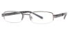 Picture of Stetson Off Road Eyeglasses 5029