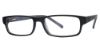 Picture of Stetson Off Road Eyeglasses 5005