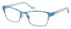 Picture of Steve Madden Eyeglasses LIANA