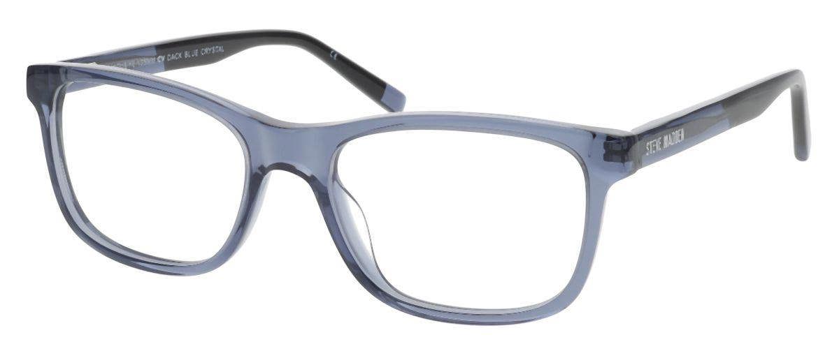 Picture of Steve Madden Eyeglasses DACK