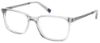 Picture of Steve Madden Eyeglasses FAVIEN