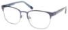 Picture of Steve Madden Eyeglasses EDMUND