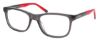 Picture of Steve Madden Eyeglasses DACK