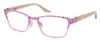 Picture of Steve Madden Eyeglasses LIANA