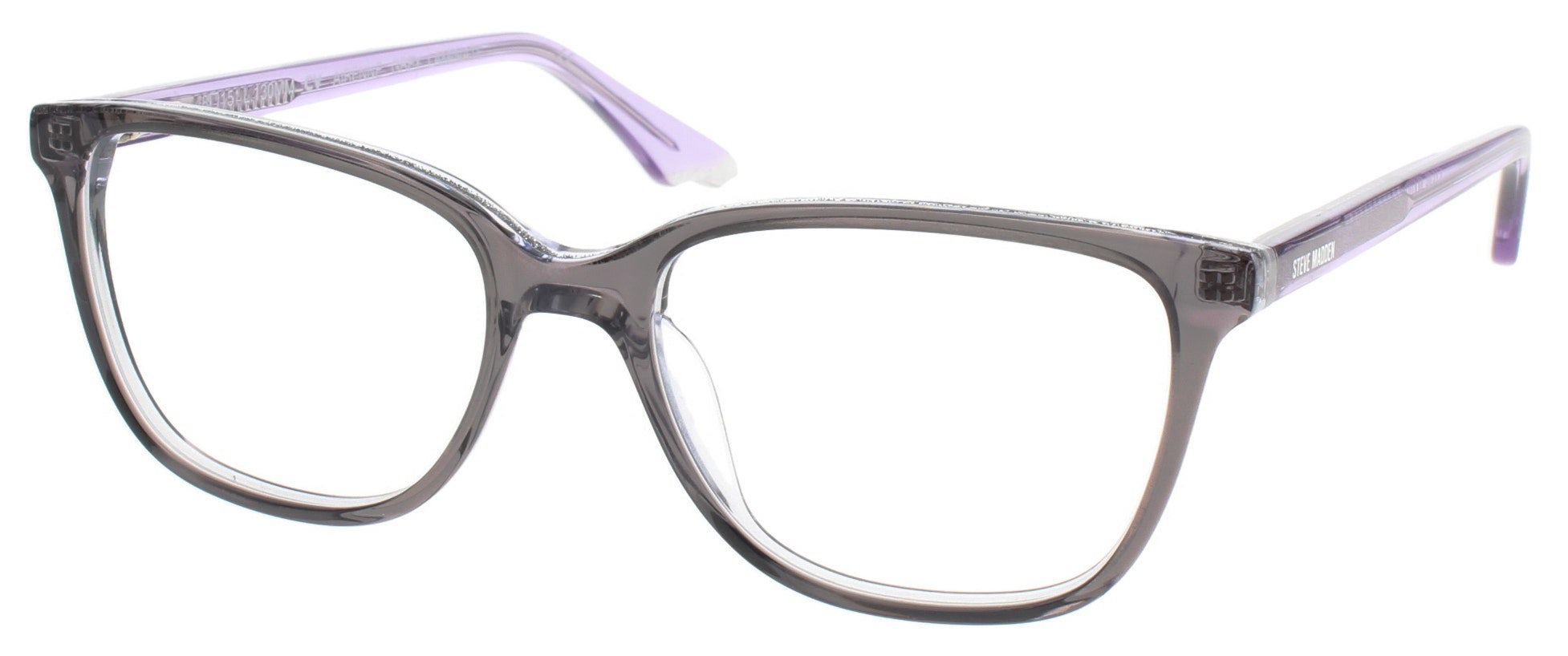 Picture of Steve Madden Eyeglasses AIRENNE