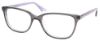 Picture of Steve Madden Eyeglasses AIRENNE