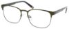 Picture of Steve Madden Eyeglasses EDMUND