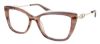 Picture of Steve Madden Eyeglasses LOURDES