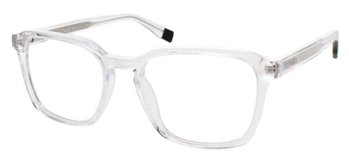 Picture of Steve Madden Eyeglasses AXYL