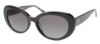 Picture of Steve Madden Sunglasses SYRAH