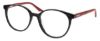 Picture of Steve Madden Eyeglasses NILA