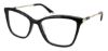 Picture of Steve Madden Eyeglasses MAYVEN