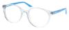 Picture of Steve Madden Eyeglasses NILA