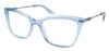 Picture of Steve Madden Eyeglasses MAYVEN