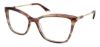 Picture of Steve Madden Eyeglasses MAYVEN