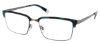 Picture of Steve Madden Eyeglasses LAIGHT