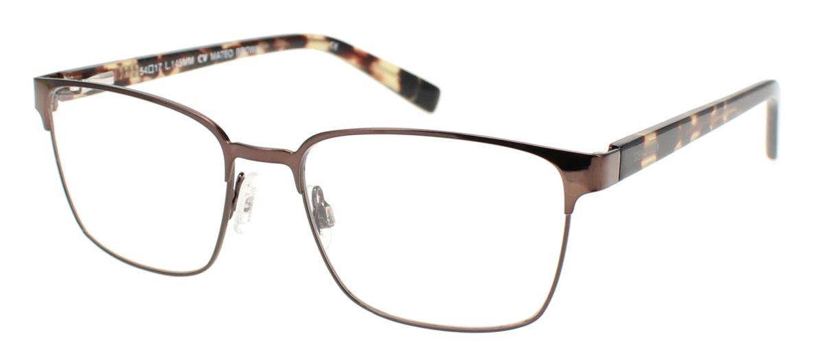 Picture of Steve Madden Eyeglasses MATEO