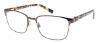 Picture of Steve Madden Eyeglasses MATEO