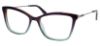 Picture of Steve Madden Eyeglasses MAYVEN