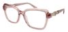 Picture of Steve Madden Eyeglasses MELLA