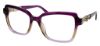 Picture of Steve Madden Eyeglasses MELLA