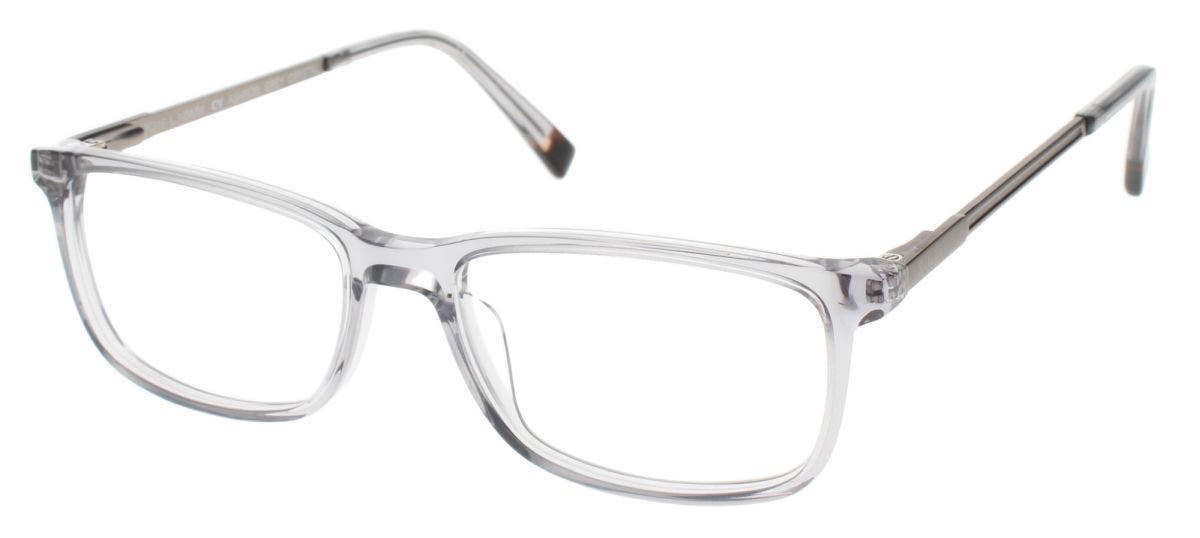 Picture of Steve Madden Eyeglasses ASHRON