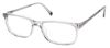 Picture of Steve Madden Eyeglasses ASHRON