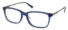 Picture of Steve Madden Eyeglasses WRANGLE
