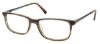 Picture of Steve Madden Eyeglasses ASHRON
