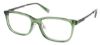 Picture of Steve Madden Eyeglasses WRANGLE