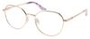 Picture of Steve Madden Eyeglasses WONDERS