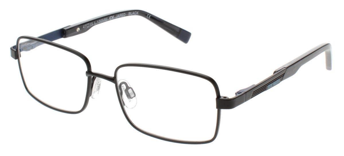 Picture of Steve Madden Eyeglasses JARED