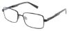Picture of Steve Madden Eyeglasses JARED