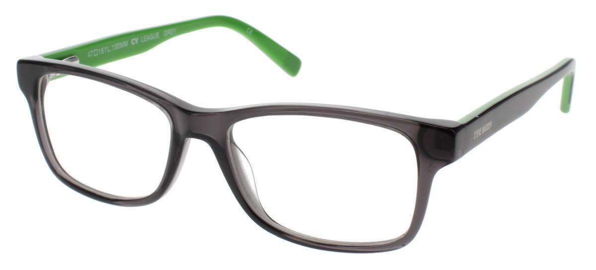 Picture of Steve Madden Eyeglasses LEAGUE