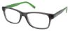 Picture of Steve Madden Eyeglasses LEAGUE
