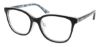 Picture of Steve Madden Eyeglasses GOBI